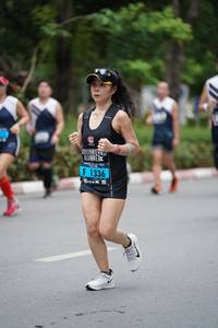 BIB: 1336
                            <button type="button" onclick="openModal(4603453)" class="btn btn-primary btn-sm float-right btn-popup" data-toggle="modal" data-target=".modal-high-quality">
                        <i class="fas fa-shopping-cart"></i> Add to Cart
                    </button>
                                            <button type="button" onclick="isThisMe(4603453, true)" class="btn btn-success btn-sm float-right btn-popup btn-isme hidden" data-toggle="tooltip" data-placement="bottom" title="นี่คือรูปของคุณใช่ไหม คลิกที่นี่เพื่อเอาเข้าอัลบั้ม">
                        <i class="fas fa-plus"></i> Add to album
                    </button>
                    <button type="button" onclick="isThisMe(4603453, false)" class="btn btn-warning btn-sm float-right btn-popup btn-isnotme hidden">
                        <i class="fas fa-ban"></i> Remove from album
                    </button>