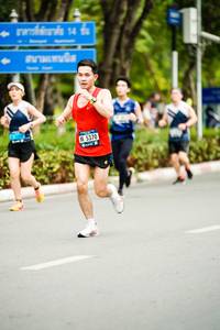 BIB: 5370
                            <button type="button" onclick="openModal(4691071)" class="btn btn-primary btn-sm float-right btn-popup" data-toggle="modal" data-target=".modal-high-quality">
                        <i class="fas fa-shopping-cart"></i> Add to Cart
                    </button>
                                            <button type="button" onclick="isThisMe(4691071, true)" class="btn btn-success btn-sm float-right btn-popup btn-isme hidden" data-toggle="tooltip" data-placement="bottom" title="นี่คือรูปของคุณใช่ไหม คลิกที่นี่เพื่อเอาเข้าอัลบั้ม">
                        <i class="fas fa-plus"></i> Add to album
                    </button>
                    <button type="button" onclick="isThisMe(4691071, false)" class="btn btn-warning btn-sm float-right btn-popup btn-isnotme hidden">
                        <i class="fas fa-ban"></i> Remove from album
                    </button>