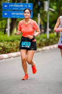 BIB: 2020
                            <button type="button" onclick="openModal(4695462)" class="btn btn-primary btn-sm float-right btn-popup" data-toggle="modal" data-target=".modal-high-quality">
                        <i class="fas fa-shopping-cart"></i> Add to Cart
                    </button>
                                            <button type="button" onclick="isThisMe(4695462, true)" class="btn btn-success btn-sm float-right btn-popup btn-isme hidden" data-toggle="tooltip" data-placement="bottom" title="นี่คือรูปของคุณใช่ไหม คลิกที่นี่เพื่อเอาเข้าอัลบั้ม">
                        <i class="fas fa-plus"></i> Add to album
                    </button>
                    <button type="button" onclick="isThisMe(4695462, false)" class="btn btn-warning btn-sm float-right btn-popup btn-isnotme hidden">
                        <i class="fas fa-ban"></i> Remove from album
                    </button>