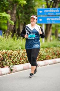 BIB: 1614
                            <button type="button" onclick="openModal(4697492)" class="btn btn-primary btn-sm float-right btn-popup" data-toggle="modal" data-target=".modal-high-quality">
                        <i class="fas fa-shopping-cart"></i> Add to Cart
                    </button>
                                            <button type="button" onclick="isThisMe(4697492, true)" class="btn btn-success btn-sm float-right btn-popup btn-isme hidden" data-toggle="tooltip" data-placement="bottom" title="นี่คือรูปของคุณใช่ไหม คลิกที่นี่เพื่อเอาเข้าอัลบั้ม">
                        <i class="fas fa-plus"></i> Add to album
                    </button>
                    <button type="button" onclick="isThisMe(4697492, false)" class="btn btn-warning btn-sm float-right btn-popup btn-isnotme hidden">
                        <i class="fas fa-ban"></i> Remove from album
                    </button>