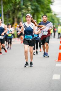 BIB: 2663
                            <button type="button" onclick="openModal(4695234)" class="btn btn-primary btn-sm float-right btn-popup" data-toggle="modal" data-target=".modal-high-quality">
                        <i class="fas fa-shopping-cart"></i> Add to Cart
                    </button>
                                            <button type="button" onclick="isThisMe(4695234, true)" class="btn btn-success btn-sm float-right btn-popup btn-isme hidden" data-toggle="tooltip" data-placement="bottom" title="นี่คือรูปของคุณใช่ไหม คลิกที่นี่เพื่อเอาเข้าอัลบั้ม">
                        <i class="fas fa-plus"></i> Add to album
                    </button>
                    <button type="button" onclick="isThisMe(4695234, false)" class="btn btn-warning btn-sm float-right btn-popup btn-isnotme hidden">
                        <i class="fas fa-ban"></i> Remove from album
                    </button>