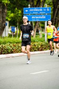 BIB: 7524
                            <button type="button" onclick="openModal(4690899)" class="btn btn-primary btn-sm float-right btn-popup" data-toggle="modal" data-target=".modal-high-quality">
                        <i class="fas fa-shopping-cart"></i> Add to Cart
                    </button>
                                            <button type="button" onclick="isThisMe(4690899, true)" class="btn btn-success btn-sm float-right btn-popup btn-isme hidden" data-toggle="tooltip" data-placement="bottom" title="นี่คือรูปของคุณใช่ไหม คลิกที่นี่เพื่อเอาเข้าอัลบั้ม">
                        <i class="fas fa-plus"></i> Add to album
                    </button>
                    <button type="button" onclick="isThisMe(4690899, false)" class="btn btn-warning btn-sm float-right btn-popup btn-isnotme hidden">
                        <i class="fas fa-ban"></i> Remove from album
                    </button>