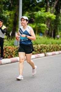 BIB: 
                            <button type="button" onclick="openModal(4696616)" class="btn btn-primary btn-sm float-right btn-popup" data-toggle="modal" data-target=".modal-high-quality">
                        <i class="fas fa-shopping-cart"></i> Add to Cart
                    </button>
                                            <button type="button" onclick="isThisMe(4696616, true)" class="btn btn-success btn-sm float-right btn-popup btn-isme hidden" data-toggle="tooltip" data-placement="bottom" title="นี่คือรูปของคุณใช่ไหม คลิกที่นี่เพื่อเอาเข้าอัลบั้ม">
                        <i class="fas fa-plus"></i> Add to album
                    </button>
                    <button type="button" onclick="isThisMe(4696616, false)" class="btn btn-warning btn-sm float-right btn-popup btn-isnotme hidden">
                        <i class="fas fa-ban"></i> Remove from album
                    </button>