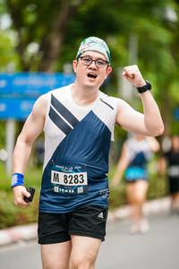 BIB: 8283
                            <button type="button" onclick="openModal(4697046)" class="btn btn-primary btn-sm float-right btn-popup" data-toggle="modal" data-target=".modal-high-quality">
                        <i class="fas fa-shopping-cart"></i> Add to Cart
                    </button>
                                            <button type="button" onclick="isThisMe(4697046, true)" class="btn btn-success btn-sm float-right btn-popup btn-isme hidden" data-toggle="tooltip" data-placement="bottom" title="นี่คือรูปของคุณใช่ไหม คลิกที่นี่เพื่อเอาเข้าอัลบั้ม">
                        <i class="fas fa-plus"></i> Add to album
                    </button>
                    <button type="button" onclick="isThisMe(4697046, false)" class="btn btn-warning btn-sm float-right btn-popup btn-isnotme hidden">
                        <i class="fas fa-ban"></i> Remove from album
                    </button>