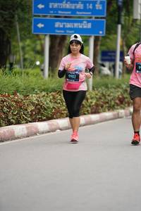 BIB: 9902
                            <button type="button" onclick="openModal(4565324)" class="btn btn-primary btn-sm float-right btn-popup" data-toggle="modal" data-target=".modal-high-quality">
                        <i class="fas fa-shopping-cart"></i> Add to Cart
                    </button>
                                            <button type="button" onclick="isThisMe(4565324, true)" class="btn btn-success btn-sm float-right btn-popup btn-isme hidden" data-toggle="tooltip" data-placement="bottom" title="นี่คือรูปของคุณใช่ไหม คลิกที่นี่เพื่อเอาเข้าอัลบั้ม">
                        <i class="fas fa-plus"></i> Add to album
                    </button>
                    <button type="button" onclick="isThisMe(4565324, false)" class="btn btn-warning btn-sm float-right btn-popup btn-isnotme hidden">
                        <i class="fas fa-ban"></i> Remove from album
                    </button>