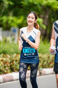 BIB: 1556
                            <button type="button" onclick="openModal(4697384)" class="btn btn-primary btn-sm float-right btn-popup" data-toggle="modal" data-target=".modal-high-quality">
                        <i class="fas fa-shopping-cart"></i> Add to Cart
                    </button>
                                            <button type="button" onclick="isThisMe(4697384, true)" class="btn btn-success btn-sm float-right btn-popup btn-isme hidden" data-toggle="tooltip" data-placement="bottom" title="นี่คือรูปของคุณใช่ไหม คลิกที่นี่เพื่อเอาเข้าอัลบั้ม">
                        <i class="fas fa-plus"></i> Add to album
                    </button>
                    <button type="button" onclick="isThisMe(4697384, false)" class="btn btn-warning btn-sm float-right btn-popup btn-isnotme hidden">
                        <i class="fas fa-ban"></i> Remove from album
                    </button>