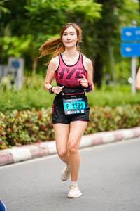 BIB: 2284
                            <button type="button" onclick="openModal(4696798)" class="btn btn-primary btn-sm float-right btn-popup" data-toggle="modal" data-target=".modal-high-quality">
                        <i class="fas fa-shopping-cart"></i> Add to Cart
                    </button>
                                            <button type="button" onclick="isThisMe(4696798, true)" class="btn btn-success btn-sm float-right btn-popup btn-isme hidden" data-toggle="tooltip" data-placement="bottom" title="นี่คือรูปของคุณใช่ไหม คลิกที่นี่เพื่อเอาเข้าอัลบั้ม">
                        <i class="fas fa-plus"></i> Add to album
                    </button>
                    <button type="button" onclick="isThisMe(4696798, false)" class="btn btn-warning btn-sm float-right btn-popup btn-isnotme hidden">
                        <i class="fas fa-ban"></i> Remove from album
                    </button>