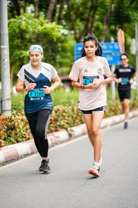 BIB: 2182
                            <button type="button" onclick="openModal(4697785)" class="btn btn-primary btn-sm float-right btn-popup" data-toggle="modal" data-target=".modal-high-quality">
                        <i class="fas fa-shopping-cart"></i> Add to Cart
                    </button>
                                            <button type="button" onclick="isThisMe(4697785, true)" class="btn btn-success btn-sm float-right btn-popup btn-isme hidden" data-toggle="tooltip" data-placement="bottom" title="นี่คือรูปของคุณใช่ไหม คลิกที่นี่เพื่อเอาเข้าอัลบั้ม">
                        <i class="fas fa-plus"></i> Add to album
                    </button>
                    <button type="button" onclick="isThisMe(4697785, false)" class="btn btn-warning btn-sm float-right btn-popup btn-isnotme hidden">
                        <i class="fas fa-ban"></i> Remove from album
                    </button>