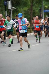 BIB: 1096, 8143, 5331
                            <button type="button" onclick="openModal(4600422)" class="btn btn-primary btn-sm float-right btn-popup" data-toggle="modal" data-target=".modal-high-quality">
                        <i class="fas fa-shopping-cart"></i> Add to Cart
                    </button>
                                            <button type="button" onclick="isThisMe(4600422, true)" class="btn btn-success btn-sm float-right btn-popup btn-isme hidden" data-toggle="tooltip" data-placement="bottom" title="นี่คือรูปของคุณใช่ไหม คลิกที่นี่เพื่อเอาเข้าอัลบั้ม">
                        <i class="fas fa-plus"></i> Add to album
                    </button>
                    <button type="button" onclick="isThisMe(4600422, false)" class="btn btn-warning btn-sm float-right btn-popup btn-isnotme hidden">
                        <i class="fas fa-ban"></i> Remove from album
                    </button>