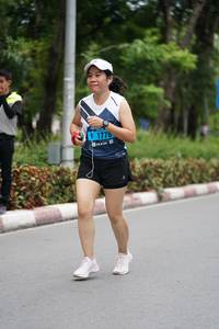 BIB: 1778
                            <button type="button" onclick="openModal(4563482)" class="btn btn-primary btn-sm float-right btn-popup" data-toggle="modal" data-target=".modal-high-quality">
                        <i class="fas fa-shopping-cart"></i> Add to Cart
                    </button>
                                            <button type="button" onclick="isThisMe(4563482, true)" class="btn btn-success btn-sm float-right btn-popup btn-isme hidden" data-toggle="tooltip" data-placement="bottom" title="นี่คือรูปของคุณใช่ไหม คลิกที่นี่เพื่อเอาเข้าอัลบั้ม">
                        <i class="fas fa-plus"></i> Add to album
                    </button>
                    <button type="button" onclick="isThisMe(4563482, false)" class="btn btn-warning btn-sm float-right btn-popup btn-isnotme hidden">
                        <i class="fas fa-ban"></i> Remove from album
                    </button>