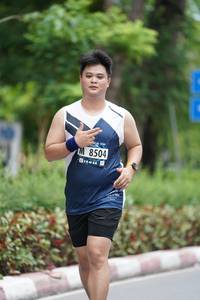 BIB: 8504
                            <button type="button" onclick="openModal(4564976)" class="btn btn-primary btn-sm float-right btn-popup" data-toggle="modal" data-target=".modal-high-quality">
                        <i class="fas fa-shopping-cart"></i> Add to Cart
                    </button>
                                            <button type="button" onclick="isThisMe(4564976, true)" class="btn btn-success btn-sm float-right btn-popup btn-isme hidden" data-toggle="tooltip" data-placement="bottom" title="นี่คือรูปของคุณใช่ไหม คลิกที่นี่เพื่อเอาเข้าอัลบั้ม">
                        <i class="fas fa-plus"></i> Add to album
                    </button>
                    <button type="button" onclick="isThisMe(4564976, false)" class="btn btn-warning btn-sm float-right btn-popup btn-isnotme hidden">
                        <i class="fas fa-ban"></i> Remove from album
                    </button>