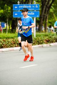 BIB: 
                            <button type="button" onclick="openModal(4690965)" class="btn btn-primary btn-sm float-right btn-popup" data-toggle="modal" data-target=".modal-high-quality">
                        <i class="fas fa-shopping-cart"></i> Add to Cart
                    </button>
                                            <button type="button" onclick="isThisMe(4690965, true)" class="btn btn-success btn-sm float-right btn-popup btn-isme hidden" data-toggle="tooltip" data-placement="bottom" title="นี่คือรูปของคุณใช่ไหม คลิกที่นี่เพื่อเอาเข้าอัลบั้ม">
                        <i class="fas fa-plus"></i> Add to album
                    </button>
                    <button type="button" onclick="isThisMe(4690965, false)" class="btn btn-warning btn-sm float-right btn-popup btn-isnotme hidden">
                        <i class="fas fa-ban"></i> Remove from album
                    </button>