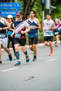 BIB: 1229, 765, 8153
                            <button type="button" onclick="openModal(4692625)" class="btn btn-primary btn-sm float-right btn-popup" data-toggle="modal" data-target=".modal-high-quality">
                        <i class="fas fa-shopping-cart"></i> Add to Cart
                    </button>
                                            <button type="button" onclick="isThisMe(4692625, true)" class="btn btn-success btn-sm float-right btn-popup btn-isme hidden" data-toggle="tooltip" data-placement="bottom" title="นี่คือรูปของคุณใช่ไหม คลิกที่นี่เพื่อเอาเข้าอัลบั้ม">
                        <i class="fas fa-plus"></i> Add to album
                    </button>
                    <button type="button" onclick="isThisMe(4692625, false)" class="btn btn-warning btn-sm float-right btn-popup btn-isnotme hidden">
                        <i class="fas fa-ban"></i> Remove from album
                    </button>