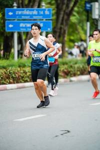 BIB: 622
                            <button type="button" onclick="openModal(4693348)" class="btn btn-primary btn-sm float-right btn-popup" data-toggle="modal" data-target=".modal-high-quality">
                        <i class="fas fa-shopping-cart"></i> Add to Cart
                    </button>
                                            <button type="button" onclick="isThisMe(4693348, true)" class="btn btn-success btn-sm float-right btn-popup btn-isme hidden" data-toggle="tooltip" data-placement="bottom" title="นี่คือรูปของคุณใช่ไหม คลิกที่นี่เพื่อเอาเข้าอัลบั้ม">
                        <i class="fas fa-plus"></i> Add to album
                    </button>
                    <button type="button" onclick="isThisMe(4693348, false)" class="btn btn-warning btn-sm float-right btn-popup btn-isnotme hidden">
                        <i class="fas fa-ban"></i> Remove from album
                    </button>