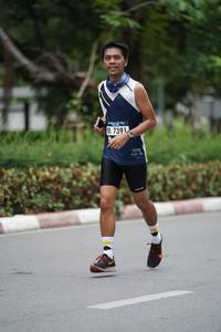 BIB: 
                            <button type="button" onclick="openModal(4603552)" class="btn btn-primary btn-sm float-right btn-popup" data-toggle="modal" data-target=".modal-high-quality">
                        <i class="fas fa-shopping-cart"></i> Add to Cart
                    </button>
                                            <button type="button" onclick="isThisMe(4603552, true)" class="btn btn-success btn-sm float-right btn-popup btn-isme hidden" data-toggle="tooltip" data-placement="bottom" title="นี่คือรูปของคุณใช่ไหม คลิกที่นี่เพื่อเอาเข้าอัลบั้ม">
                        <i class="fas fa-plus"></i> Add to album
                    </button>
                    <button type="button" onclick="isThisMe(4603552, false)" class="btn btn-warning btn-sm float-right btn-popup btn-isnotme hidden">
                        <i class="fas fa-ban"></i> Remove from album
                    </button>