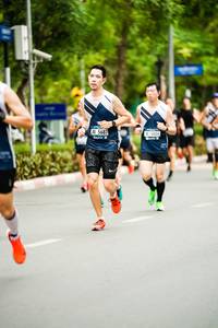 BIB: 5687
                            <button type="button" onclick="openModal(4690939)" class="btn btn-primary btn-sm float-right btn-popup" data-toggle="modal" data-target=".modal-high-quality">
                        <i class="fas fa-shopping-cart"></i> Add to Cart
                    </button>
                                            <button type="button" onclick="isThisMe(4690939, true)" class="btn btn-success btn-sm float-right btn-popup btn-isme hidden" data-toggle="tooltip" data-placement="bottom" title="นี่คือรูปของคุณใช่ไหม คลิกที่นี่เพื่อเอาเข้าอัลบั้ม">
                        <i class="fas fa-plus"></i> Add to album
                    </button>
                    <button type="button" onclick="isThisMe(4690939, false)" class="btn btn-warning btn-sm float-right btn-popup btn-isnotme hidden">
                        <i class="fas fa-ban"></i> Remove from album
                    </button>