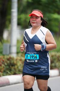 BIB: 1956
                            <button type="button" onclick="openModal(4564695)" class="btn btn-primary btn-sm float-right btn-popup" data-toggle="modal" data-target=".modal-high-quality">
                        <i class="fas fa-shopping-cart"></i> Add to Cart
                    </button>
                                            <button type="button" onclick="isThisMe(4564695, true)" class="btn btn-success btn-sm float-right btn-popup btn-isme hidden" data-toggle="tooltip" data-placement="bottom" title="นี่คือรูปของคุณใช่ไหม คลิกที่นี่เพื่อเอาเข้าอัลบั้ม">
                        <i class="fas fa-plus"></i> Add to album
                    </button>
                    <button type="button" onclick="isThisMe(4564695, false)" class="btn btn-warning btn-sm float-right btn-popup btn-isnotme hidden">
                        <i class="fas fa-ban"></i> Remove from album
                    </button>