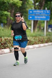 BIB: 2525
                            <button type="button" onclick="openModal(4565562)" class="btn btn-primary btn-sm float-right btn-popup" data-toggle="modal" data-target=".modal-high-quality">
                        <i class="fas fa-shopping-cart"></i> Add to Cart
                    </button>
                                            <button type="button" onclick="isThisMe(4565562, true)" class="btn btn-success btn-sm float-right btn-popup btn-isme hidden" data-toggle="tooltip" data-placement="bottom" title="นี่คือรูปของคุณใช่ไหม คลิกที่นี่เพื่อเอาเข้าอัลบั้ม">
                        <i class="fas fa-plus"></i> Add to album
                    </button>
                    <button type="button" onclick="isThisMe(4565562, false)" class="btn btn-warning btn-sm float-right btn-popup btn-isnotme hidden">
                        <i class="fas fa-ban"></i> Remove from album
                    </button>