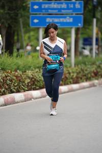 BIB: 2169
                            <button type="button" onclick="openModal(4563427)" class="btn btn-primary btn-sm float-right btn-popup" data-toggle="modal" data-target=".modal-high-quality">
                        <i class="fas fa-shopping-cart"></i> Add to Cart
                    </button>
                                            <button type="button" onclick="isThisMe(4563427, true)" class="btn btn-success btn-sm float-right btn-popup btn-isme hidden" data-toggle="tooltip" data-placement="bottom" title="นี่คือรูปของคุณใช่ไหม คลิกที่นี่เพื่อเอาเข้าอัลบั้ม">
                        <i class="fas fa-plus"></i> Add to album
                    </button>
                    <button type="button" onclick="isThisMe(4563427, false)" class="btn btn-warning btn-sm float-right btn-popup btn-isnotme hidden">
                        <i class="fas fa-ban"></i> Remove from album
                    </button>