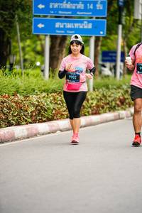 BIB: 9902
                            <button type="button" onclick="openModal(4697604)" class="btn btn-primary btn-sm float-right btn-popup" data-toggle="modal" data-target=".modal-high-quality">
                        <i class="fas fa-shopping-cart"></i> Add to Cart
                    </button>
                                            <button type="button" onclick="isThisMe(4697604, true)" class="btn btn-success btn-sm float-right btn-popup btn-isme hidden" data-toggle="tooltip" data-placement="bottom" title="นี่คือรูปของคุณใช่ไหม คลิกที่นี่เพื่อเอาเข้าอัลบั้ม">
                        <i class="fas fa-plus"></i> Add to album
                    </button>
                    <button type="button" onclick="isThisMe(4697604, false)" class="btn btn-warning btn-sm float-right btn-popup btn-isnotme hidden">
                        <i class="fas fa-ban"></i> Remove from album
                    </button>