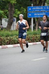 BIB: 7874
                            <button type="button" onclick="openModal(4605138)" class="btn btn-primary btn-sm float-right btn-popup" data-toggle="modal" data-target=".modal-high-quality">
                        <i class="fas fa-shopping-cart"></i> Add to Cart
                    </button>
                                            <button type="button" onclick="isThisMe(4605138, true)" class="btn btn-success btn-sm float-right btn-popup btn-isme hidden" data-toggle="tooltip" data-placement="bottom" title="นี่คือรูปของคุณใช่ไหม คลิกที่นี่เพื่อเอาเข้าอัลบั้ม">
                        <i class="fas fa-plus"></i> Add to album
                    </button>
                    <button type="button" onclick="isThisMe(4605138, false)" class="btn btn-warning btn-sm float-right btn-popup btn-isnotme hidden">
                        <i class="fas fa-ban"></i> Remove from album
                    </button>