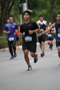 BIB: 2811, 6167
                            <button type="button" onclick="openModal(4601190)" class="btn btn-primary btn-sm float-right btn-popup" data-toggle="modal" data-target=".modal-high-quality">
                        <i class="fas fa-shopping-cart"></i> Add to Cart
                    </button>
                                            <button type="button" onclick="isThisMe(4601190, true)" class="btn btn-success btn-sm float-right btn-popup btn-isme hidden" data-toggle="tooltip" data-placement="bottom" title="นี่คือรูปของคุณใช่ไหม คลิกที่นี่เพื่อเอาเข้าอัลบั้ม">
                        <i class="fas fa-plus"></i> Add to album
                    </button>
                    <button type="button" onclick="isThisMe(4601190, false)" class="btn btn-warning btn-sm float-right btn-popup btn-isnotme hidden">
                        <i class="fas fa-ban"></i> Remove from album
                    </button>