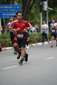 BIB: 6538
                            <button type="button" onclick="openModal(4600168)" class="btn btn-primary btn-sm float-right btn-popup" data-toggle="modal" data-target=".modal-high-quality">
                        <i class="fas fa-shopping-cart"></i> Add to Cart
                    </button>
                                            <button type="button" onclick="isThisMe(4600168, true)" class="btn btn-success btn-sm float-right btn-popup btn-isme hidden" data-toggle="tooltip" data-placement="bottom" title="นี่คือรูปของคุณใช่ไหม คลิกที่นี่เพื่อเอาเข้าอัลบั้ม">
                        <i class="fas fa-plus"></i> Add to album
                    </button>
                    <button type="button" onclick="isThisMe(4600168, false)" class="btn btn-warning btn-sm float-right btn-popup btn-isnotme hidden">
                        <i class="fas fa-ban"></i> Remove from album
                    </button>