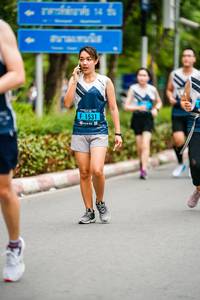 BIB: 1531
                            <button type="button" onclick="openModal(4696104)" class="btn btn-primary btn-sm float-right btn-popup" data-toggle="modal" data-target=".modal-high-quality">
                        <i class="fas fa-shopping-cart"></i> Add to Cart
                    </button>
                                            <button type="button" onclick="isThisMe(4696104, true)" class="btn btn-success btn-sm float-right btn-popup btn-isme hidden" data-toggle="tooltip" data-placement="bottom" title="นี่คือรูปของคุณใช่ไหม คลิกที่นี่เพื่อเอาเข้าอัลบั้ม">
                        <i class="fas fa-plus"></i> Add to album
                    </button>
                    <button type="button" onclick="isThisMe(4696104, false)" class="btn btn-warning btn-sm float-right btn-popup btn-isnotme hidden">
                        <i class="fas fa-ban"></i> Remove from album
                    </button>