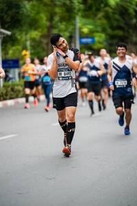 BIB: 8493
                            <button type="button" onclick="openModal(4691889)" class="btn btn-primary btn-sm float-right btn-popup" data-toggle="modal" data-target=".modal-high-quality">
                        <i class="fas fa-shopping-cart"></i> Add to Cart
                    </button>
                                            <button type="button" onclick="isThisMe(4691889, true)" class="btn btn-success btn-sm float-right btn-popup btn-isme hidden" data-toggle="tooltip" data-placement="bottom" title="นี่คือรูปของคุณใช่ไหม คลิกที่นี่เพื่อเอาเข้าอัลบั้ม">
                        <i class="fas fa-plus"></i> Add to album
                    </button>
                    <button type="button" onclick="isThisMe(4691889, false)" class="btn btn-warning btn-sm float-right btn-popup btn-isnotme hidden">
                        <i class="fas fa-ban"></i> Remove from album
                    </button>