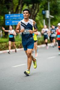 BIB: 806
                            <button type="button" onclick="openModal(4692564)" class="btn btn-primary btn-sm float-right btn-popup" data-toggle="modal" data-target=".modal-high-quality">
                        <i class="fas fa-shopping-cart"></i> Add to Cart
                    </button>
                                            <button type="button" onclick="isThisMe(4692564, true)" class="btn btn-success btn-sm float-right btn-popup btn-isme hidden" data-toggle="tooltip" data-placement="bottom" title="นี่คือรูปของคุณใช่ไหม คลิกที่นี่เพื่อเอาเข้าอัลบั้ม">
                        <i class="fas fa-plus"></i> Add to album
                    </button>
                    <button type="button" onclick="isThisMe(4692564, false)" class="btn btn-warning btn-sm float-right btn-popup btn-isnotme hidden">
                        <i class="fas fa-ban"></i> Remove from album
                    </button>