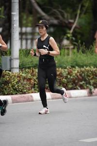 BIB: 
                            <button type="button" onclick="openModal(4598453)" class="btn btn-primary btn-sm float-right btn-popup" data-toggle="modal" data-target=".modal-high-quality">
                        <i class="fas fa-shopping-cart"></i> Add to Cart
                    </button>
                                            <button type="button" onclick="isThisMe(4598453, true)" class="btn btn-success btn-sm float-right btn-popup btn-isme hidden" data-toggle="tooltip" data-placement="bottom" title="นี่คือรูปของคุณใช่ไหม คลิกที่นี่เพื่อเอาเข้าอัลบั้ม">
                        <i class="fas fa-plus"></i> Add to album
                    </button>
                    <button type="button" onclick="isThisMe(4598453, false)" class="btn btn-warning btn-sm float-right btn-popup btn-isnotme hidden">
                        <i class="fas fa-ban"></i> Remove from album
                    </button>