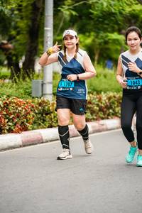 BIB: 1043, 1707
                            <button type="button" onclick="openModal(4696555)" class="btn btn-primary btn-sm float-right btn-popup" data-toggle="modal" data-target=".modal-high-quality">
                        <i class="fas fa-shopping-cart"></i> Add to Cart
                    </button>
                                            <button type="button" onclick="isThisMe(4696555, true)" class="btn btn-success btn-sm float-right btn-popup btn-isme hidden" data-toggle="tooltip" data-placement="bottom" title="นี่คือรูปของคุณใช่ไหม คลิกที่นี่เพื่อเอาเข้าอัลบั้ม">
                        <i class="fas fa-plus"></i> Add to album
                    </button>
                    <button type="button" onclick="isThisMe(4696555, false)" class="btn btn-warning btn-sm float-right btn-popup btn-isnotme hidden">
                        <i class="fas fa-ban"></i> Remove from album
                    </button>