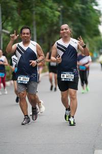 BIB: 6026, 5061
                            <button type="button" onclick="openModal(4579751)" class="btn btn-primary btn-sm float-right btn-popup" data-toggle="modal" data-target=".modal-high-quality">
                        <i class="fas fa-shopping-cart"></i> Add to Cart
                    </button>
                                            <button type="button" onclick="isThisMe(4579751, true)" class="btn btn-success btn-sm float-right btn-popup btn-isme hidden" data-toggle="tooltip" data-placement="bottom" title="นี่คือรูปของคุณใช่ไหม คลิกที่นี่เพื่อเอาเข้าอัลบั้ม">
                        <i class="fas fa-plus"></i> Add to album
                    </button>
                    <button type="button" onclick="isThisMe(4579751, false)" class="btn btn-warning btn-sm float-right btn-popup btn-isnotme hidden">
                        <i class="fas fa-ban"></i> Remove from album
                    </button>