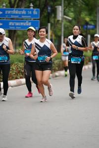 BIB: 189, 1831, 2386
                            <button type="button" onclick="openModal(4579838)" class="btn btn-primary btn-sm float-right btn-popup" data-toggle="modal" data-target=".modal-high-quality">
                        <i class="fas fa-shopping-cart"></i> Add to Cart
                    </button>
                                            <button type="button" onclick="isThisMe(4579838, true)" class="btn btn-success btn-sm float-right btn-popup btn-isme hidden" data-toggle="tooltip" data-placement="bottom" title="นี่คือรูปของคุณใช่ไหม คลิกที่นี่เพื่อเอาเข้าอัลบั้ม">
                        <i class="fas fa-plus"></i> Add to album
                    </button>
                    <button type="button" onclick="isThisMe(4579838, false)" class="btn btn-warning btn-sm float-right btn-popup btn-isnotme hidden">
                        <i class="fas fa-ban"></i> Remove from album
                    </button>