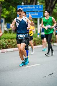 BIB: 7757
                            <button type="button" onclick="openModal(4693101)" class="btn btn-primary btn-sm float-right btn-popup" data-toggle="modal" data-target=".modal-high-quality">
                        <i class="fas fa-shopping-cart"></i> Add to Cart
                    </button>
                                            <button type="button" onclick="isThisMe(4693101, true)" class="btn btn-success btn-sm float-right btn-popup btn-isme hidden" data-toggle="tooltip" data-placement="bottom" title="นี่คือรูปของคุณใช่ไหม คลิกที่นี่เพื่อเอาเข้าอัลบั้ม">
                        <i class="fas fa-plus"></i> Add to album
                    </button>
                    <button type="button" onclick="isThisMe(4693101, false)" class="btn btn-warning btn-sm float-right btn-popup btn-isnotme hidden">
                        <i class="fas fa-ban"></i> Remove from album
                    </button>