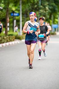 BIB: 2197
                            <button type="button" onclick="openModal(4694452)" class="btn btn-primary btn-sm float-right btn-popup" data-toggle="modal" data-target=".modal-high-quality">
                        <i class="fas fa-shopping-cart"></i> Add to Cart
                    </button>
                                            <button type="button" onclick="isThisMe(4694452, true)" class="btn btn-success btn-sm float-right btn-popup btn-isme hidden" data-toggle="tooltip" data-placement="bottom" title="นี่คือรูปของคุณใช่ไหม คลิกที่นี่เพื่อเอาเข้าอัลบั้ม">
                        <i class="fas fa-plus"></i> Add to album
                    </button>
                    <button type="button" onclick="isThisMe(4694452, false)" class="btn btn-warning btn-sm float-right btn-popup btn-isnotme hidden">
                        <i class="fas fa-ban"></i> Remove from album
                    </button>