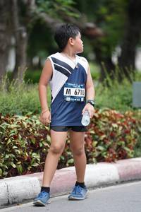 BIB: 6710
                            <button type="button" onclick="openModal(4564272)" class="btn btn-primary btn-sm float-right btn-popup" data-toggle="modal" data-target=".modal-high-quality">
                        <i class="fas fa-shopping-cart"></i> Add to Cart
                    </button>
                                            <button type="button" onclick="isThisMe(4564272, true)" class="btn btn-success btn-sm float-right btn-popup btn-isme hidden" data-toggle="tooltip" data-placement="bottom" title="นี่คือรูปของคุณใช่ไหม คลิกที่นี่เพื่อเอาเข้าอัลบั้ม">
                        <i class="fas fa-plus"></i> Add to album
                    </button>
                    <button type="button" onclick="isThisMe(4564272, false)" class="btn btn-warning btn-sm float-right btn-popup btn-isnotme hidden">
                        <i class="fas fa-ban"></i> Remove from album
                    </button>