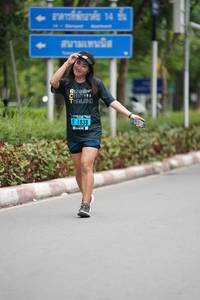 BIB: 1838
                            <button type="button" onclick="openModal(4563824)" class="btn btn-primary btn-sm float-right btn-popup" data-toggle="modal" data-target=".modal-high-quality">
                        <i class="fas fa-shopping-cart"></i> Add to Cart
                    </button>
                                            <button type="button" onclick="isThisMe(4563824, true)" class="btn btn-success btn-sm float-right btn-popup btn-isme hidden" data-toggle="tooltip" data-placement="bottom" title="นี่คือรูปของคุณใช่ไหม คลิกที่นี่เพื่อเอาเข้าอัลบั้ม">
                        <i class="fas fa-plus"></i> Add to album
                    </button>
                    <button type="button" onclick="isThisMe(4563824, false)" class="btn btn-warning btn-sm float-right btn-popup btn-isnotme hidden">
                        <i class="fas fa-ban"></i> Remove from album
                    </button>