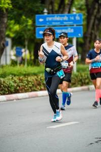 BIB: 
                            <button type="button" onclick="openModal(4692800)" class="btn btn-primary btn-sm float-right btn-popup" data-toggle="modal" data-target=".modal-high-quality">
                        <i class="fas fa-shopping-cart"></i> Add to Cart
                    </button>
                                            <button type="button" onclick="isThisMe(4692800, true)" class="btn btn-success btn-sm float-right btn-popup btn-isme hidden" data-toggle="tooltip" data-placement="bottom" title="นี่คือรูปของคุณใช่ไหม คลิกที่นี่เพื่อเอาเข้าอัลบั้ม">
                        <i class="fas fa-plus"></i> Add to album
                    </button>
                    <button type="button" onclick="isThisMe(4692800, false)" class="btn btn-warning btn-sm float-right btn-popup btn-isnotme hidden">
                        <i class="fas fa-ban"></i> Remove from album
                    </button>