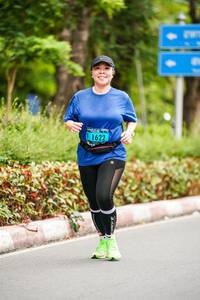 BIB: 1622, 853
                            <button type="button" onclick="openModal(4697597)" class="btn btn-primary btn-sm float-right btn-popup" data-toggle="modal" data-target=".modal-high-quality">
                        <i class="fas fa-shopping-cart"></i> Add to Cart
                    </button>
                                            <button type="button" onclick="isThisMe(4697597, true)" class="btn btn-success btn-sm float-right btn-popup btn-isme hidden" data-toggle="tooltip" data-placement="bottom" title="นี่คือรูปของคุณใช่ไหม คลิกที่นี่เพื่อเอาเข้าอัลบั้ม">
                        <i class="fas fa-plus"></i> Add to album
                    </button>
                    <button type="button" onclick="isThisMe(4697597, false)" class="btn btn-warning btn-sm float-right btn-popup btn-isnotme hidden">
                        <i class="fas fa-ban"></i> Remove from album
                    </button>