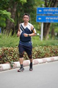 BIB: 
                            <button type="button" onclick="openModal(4565633)" class="btn btn-primary btn-sm float-right btn-popup" data-toggle="modal" data-target=".modal-high-quality">
                        <i class="fas fa-shopping-cart"></i> Add to Cart
                    </button>
                                            <button type="button" onclick="isThisMe(4565633, true)" class="btn btn-success btn-sm float-right btn-popup btn-isme hidden" data-toggle="tooltip" data-placement="bottom" title="นี่คือรูปของคุณใช่ไหม คลิกที่นี่เพื่อเอาเข้าอัลบั้ม">
                        <i class="fas fa-plus"></i> Add to album
                    </button>
                    <button type="button" onclick="isThisMe(4565633, false)" class="btn btn-warning btn-sm float-right btn-popup btn-isnotme hidden">
                        <i class="fas fa-ban"></i> Remove from album
                    </button>