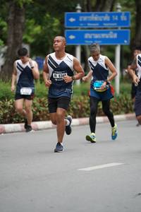 BIB: 836
                            <button type="button" onclick="openModal(4603091)" class="btn btn-primary btn-sm float-right btn-popup" data-toggle="modal" data-target=".modal-high-quality">
                        <i class="fas fa-shopping-cart"></i> Add to Cart
                    </button>
                                            <button type="button" onclick="isThisMe(4603091, true)" class="btn btn-success btn-sm float-right btn-popup btn-isme hidden" data-toggle="tooltip" data-placement="bottom" title="นี่คือรูปของคุณใช่ไหม คลิกที่นี่เพื่อเอาเข้าอัลบั้ม">
                        <i class="fas fa-plus"></i> Add to album
                    </button>
                    <button type="button" onclick="isThisMe(4603091, false)" class="btn btn-warning btn-sm float-right btn-popup btn-isnotme hidden">
                        <i class="fas fa-ban"></i> Remove from album
                    </button>