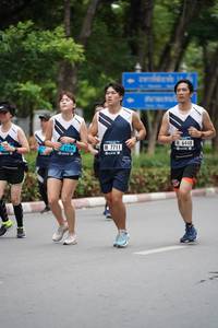 BIB: 6448, 7711, 2106
                            <button type="button" onclick="openModal(4610285)" class="btn btn-primary btn-sm float-right btn-popup" data-toggle="modal" data-target=".modal-high-quality">
                        <i class="fas fa-shopping-cart"></i> Add to Cart
                    </button>
                                            <button type="button" onclick="isThisMe(4610285, true)" class="btn btn-success btn-sm float-right btn-popup btn-isme hidden" data-toggle="tooltip" data-placement="bottom" title="นี่คือรูปของคุณใช่ไหม คลิกที่นี่เพื่อเอาเข้าอัลบั้ม">
                        <i class="fas fa-plus"></i> Add to album
                    </button>
                    <button type="button" onclick="isThisMe(4610285, false)" class="btn btn-warning btn-sm float-right btn-popup btn-isnotme hidden">
                        <i class="fas fa-ban"></i> Remove from album
                    </button>