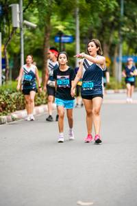 BIB: 2645, 1764
                            <button type="button" onclick="openModal(4697198)" class="btn btn-primary btn-sm float-right btn-popup" data-toggle="modal" data-target=".modal-high-quality">
                        <i class="fas fa-shopping-cart"></i> Add to Cart
                    </button>
                                            <button type="button" onclick="isThisMe(4697198, true)" class="btn btn-success btn-sm float-right btn-popup btn-isme hidden" data-toggle="tooltip" data-placement="bottom" title="นี่คือรูปของคุณใช่ไหม คลิกที่นี่เพื่อเอาเข้าอัลบั้ม">
                        <i class="fas fa-plus"></i> Add to album
                    </button>
                    <button type="button" onclick="isThisMe(4697198, false)" class="btn btn-warning btn-sm float-right btn-popup btn-isnotme hidden">
                        <i class="fas fa-ban"></i> Remove from album
                    </button>