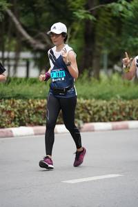 BIB: 1810
                            <button type="button" onclick="openModal(4609829)" class="btn btn-primary btn-sm float-right btn-popup" data-toggle="modal" data-target=".modal-high-quality">
                        <i class="fas fa-shopping-cart"></i> Add to Cart
                    </button>
                                            <button type="button" onclick="isThisMe(4609829, true)" class="btn btn-success btn-sm float-right btn-popup btn-isme hidden" data-toggle="tooltip" data-placement="bottom" title="นี่คือรูปของคุณใช่ไหม คลิกที่นี่เพื่อเอาเข้าอัลบั้ม">
                        <i class="fas fa-plus"></i> Add to album
                    </button>
                    <button type="button" onclick="isThisMe(4609829, false)" class="btn btn-warning btn-sm float-right btn-popup btn-isnotme hidden">
                        <i class="fas fa-ban"></i> Remove from album
                    </button>