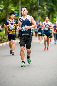 BIB: 
                            <button type="button" onclick="openModal(4694989)" class="btn btn-primary btn-sm float-right btn-popup" data-toggle="modal" data-target=".modal-high-quality">
                        <i class="fas fa-shopping-cart"></i> Add to Cart
                    </button>
                                            <button type="button" onclick="isThisMe(4694989, true)" class="btn btn-success btn-sm float-right btn-popup btn-isme hidden" data-toggle="tooltip" data-placement="bottom" title="นี่คือรูปของคุณใช่ไหม คลิกที่นี่เพื่อเอาเข้าอัลบั้ม">
                        <i class="fas fa-plus"></i> Add to album
                    </button>
                    <button type="button" onclick="isThisMe(4694989, false)" class="btn btn-warning btn-sm float-right btn-popup btn-isnotme hidden">
                        <i class="fas fa-ban"></i> Remove from album
                    </button>