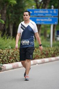 BIB: 6275
                            <button type="button" onclick="openModal(4565028)" class="btn btn-primary btn-sm float-right btn-popup" data-toggle="modal" data-target=".modal-high-quality">
                        <i class="fas fa-shopping-cart"></i> Add to Cart
                    </button>
                                            <button type="button" onclick="isThisMe(4565028, true)" class="btn btn-success btn-sm float-right btn-popup btn-isme hidden" data-toggle="tooltip" data-placement="bottom" title="นี่คือรูปของคุณใช่ไหม คลิกที่นี่เพื่อเอาเข้าอัลบั้ม">
                        <i class="fas fa-plus"></i> Add to album
                    </button>
                    <button type="button" onclick="isThisMe(4565028, false)" class="btn btn-warning btn-sm float-right btn-popup btn-isnotme hidden">
                        <i class="fas fa-ban"></i> Remove from album
                    </button>