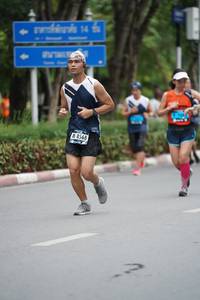 BIB: 8568
                            <button type="button" onclick="openModal(4603984)" class="btn btn-primary btn-sm float-right btn-popup" data-toggle="modal" data-target=".modal-high-quality">
                        <i class="fas fa-shopping-cart"></i> Add to Cart
                    </button>
                                            <button type="button" onclick="isThisMe(4603984, true)" class="btn btn-success btn-sm float-right btn-popup btn-isme hidden" data-toggle="tooltip" data-placement="bottom" title="นี่คือรูปของคุณใช่ไหม คลิกที่นี่เพื่อเอาเข้าอัลบั้ม">
                        <i class="fas fa-plus"></i> Add to album
                    </button>
                    <button type="button" onclick="isThisMe(4603984, false)" class="btn btn-warning btn-sm float-right btn-popup btn-isnotme hidden">
                        <i class="fas fa-ban"></i> Remove from album
                    </button>