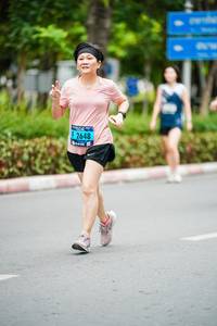 BIB: 2648
                            <button type="button" onclick="openModal(4693949)" class="btn btn-primary btn-sm float-right btn-popup" data-toggle="modal" data-target=".modal-high-quality">
                        <i class="fas fa-shopping-cart"></i> Add to Cart
                    </button>
                                            <button type="button" onclick="isThisMe(4693949, true)" class="btn btn-success btn-sm float-right btn-popup btn-isme hidden" data-toggle="tooltip" data-placement="bottom" title="นี่คือรูปของคุณใช่ไหม คลิกที่นี่เพื่อเอาเข้าอัลบั้ม">
                        <i class="fas fa-plus"></i> Add to album
                    </button>
                    <button type="button" onclick="isThisMe(4693949, false)" class="btn btn-warning btn-sm float-right btn-popup btn-isnotme hidden">
                        <i class="fas fa-ban"></i> Remove from album
                    </button>