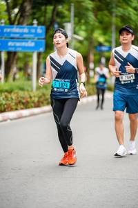 BIB: 7869, 1874
                            <button type="button" onclick="openModal(4694502)" class="btn btn-primary btn-sm float-right btn-popup" data-toggle="modal" data-target=".modal-high-quality">
                        <i class="fas fa-shopping-cart"></i> Add to Cart
                    </button>
                                            <button type="button" onclick="isThisMe(4694502, true)" class="btn btn-success btn-sm float-right btn-popup btn-isme hidden" data-toggle="tooltip" data-placement="bottom" title="นี่คือรูปของคุณใช่ไหม คลิกที่นี่เพื่อเอาเข้าอัลบั้ม">
                        <i class="fas fa-plus"></i> Add to album
                    </button>
                    <button type="button" onclick="isThisMe(4694502, false)" class="btn btn-warning btn-sm float-right btn-popup btn-isnotme hidden">
                        <i class="fas fa-ban"></i> Remove from album
                    </button>